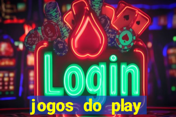 jogos do play store mais baixados